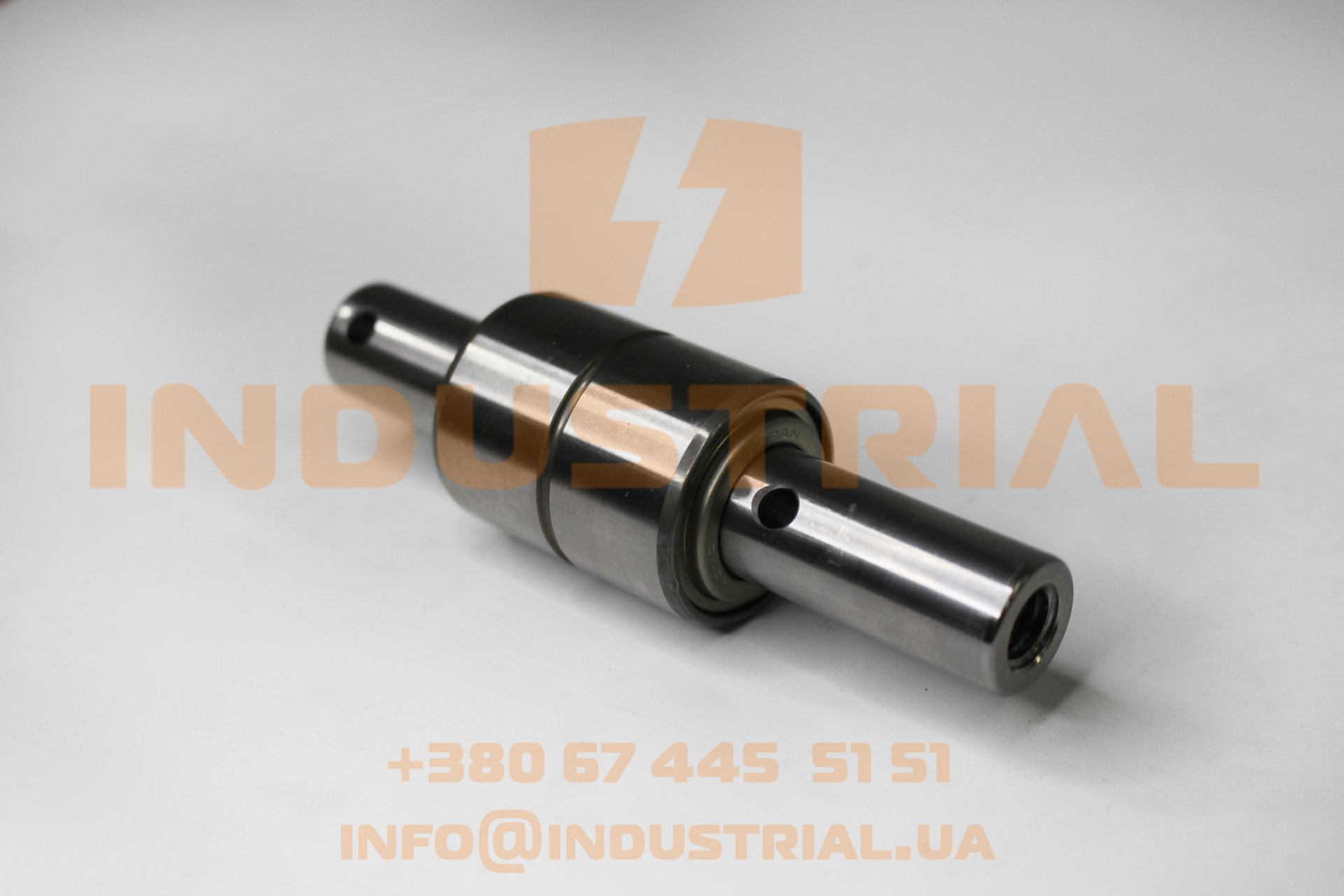AGP 5134685 AGCO PARTS